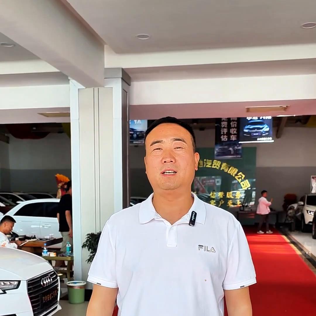 车贩子日常到底是谁套路谁,所谓的朋友是什么样的