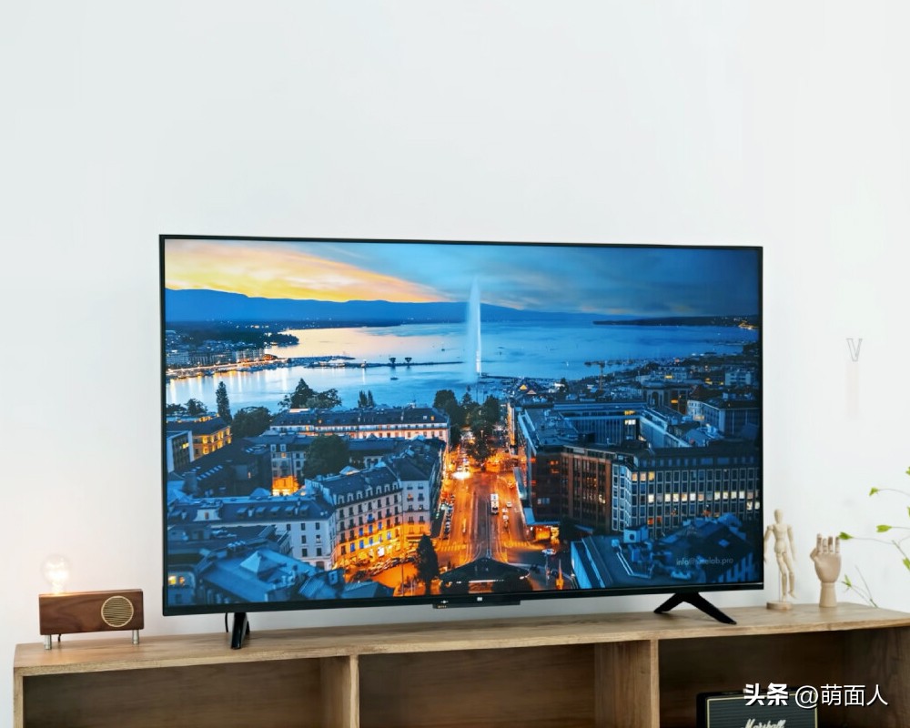 要想购买电视不踩坑，记住这5点谁都坑不了你