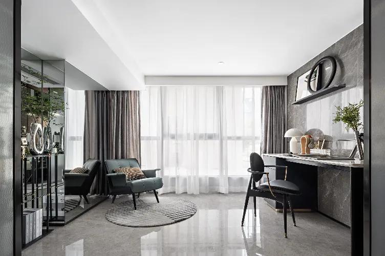 佛山祖庙发生的大事,最近广东佛山发生的新闻