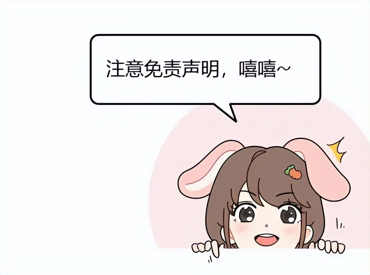 考后怎么填志愿的绝佳技巧,2021年中考填志愿的步骤及方法