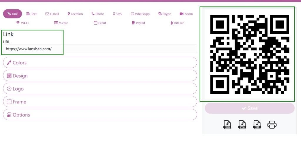 ai白底二维码怎么制作,ai制作二维码视频