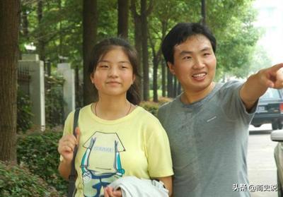 父亲绝症儿子离家出走,父亲精神病女儿12岁打工