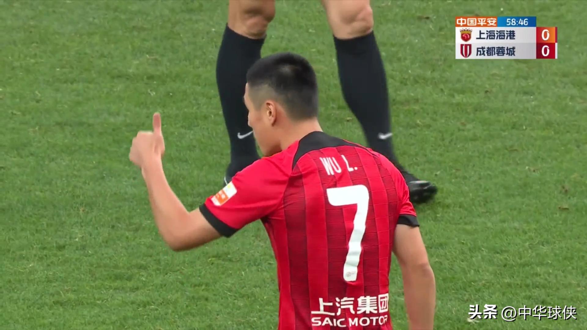 国足大名单五名归化球员,国足亚洲杯赛程预测