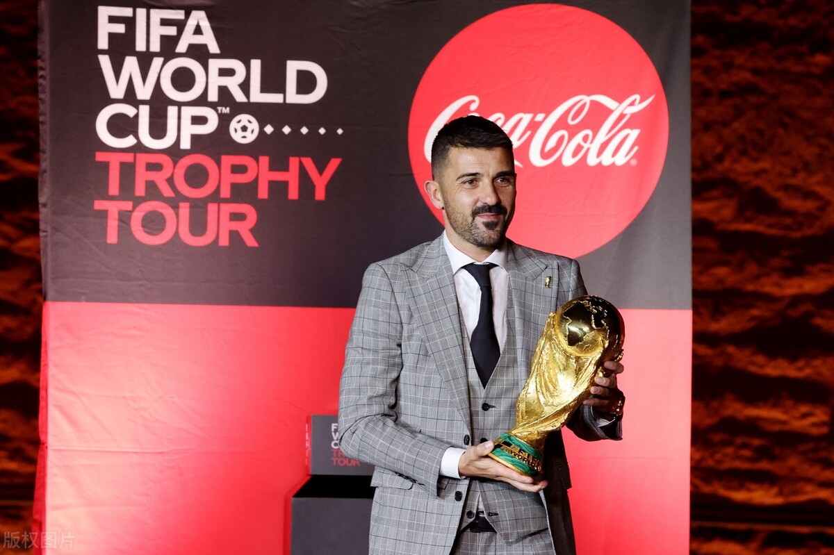 足球伤病不甘心,足球伤病葡萄牙