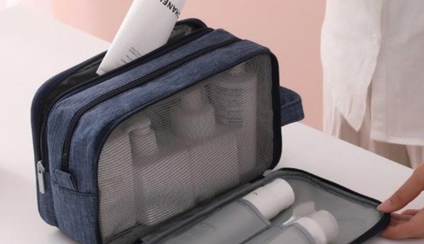 新生必看!22fall留学生行李打包红黑榜来了