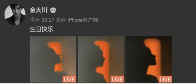 雎晓雯和金大川结婚了吗,雎晓雯金大川怀孕了吗