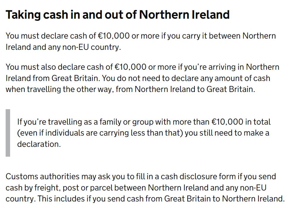 留学生出国必须注意的事项,留学生注意事项