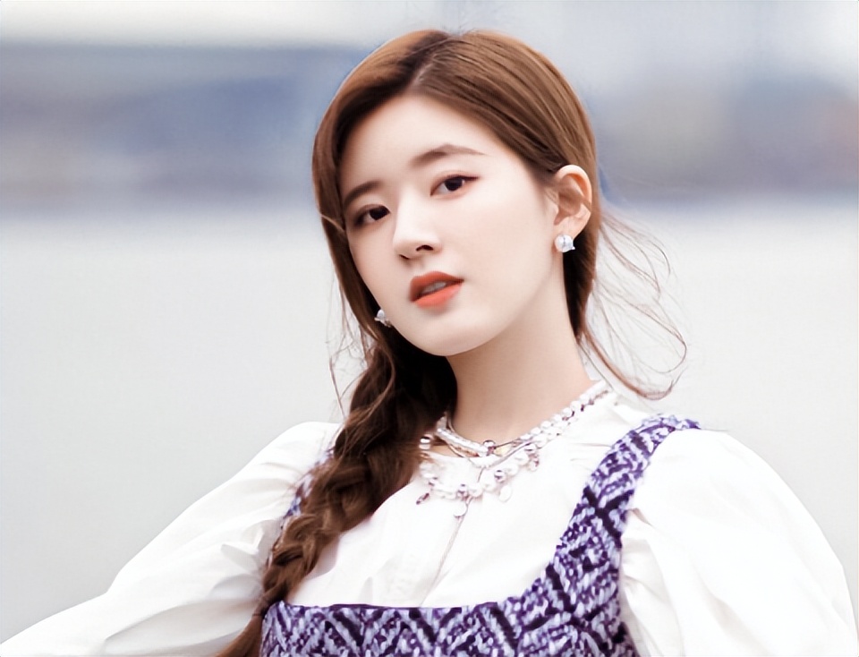 台湾人怎样评价邓丽君,一代甜姐邓丽君