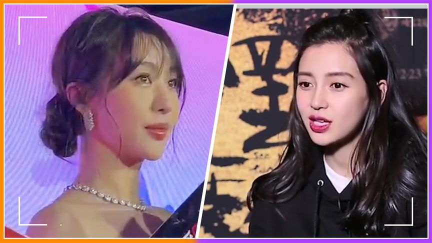 黄晓明最近有什么情况,黄晓明这几年经历了什么