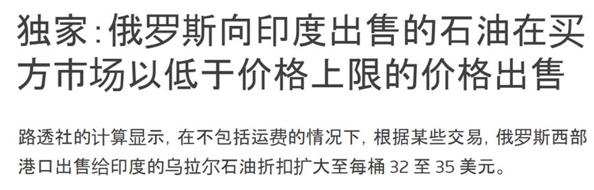用数据说话真的好吗,用数据说话靠谱吗