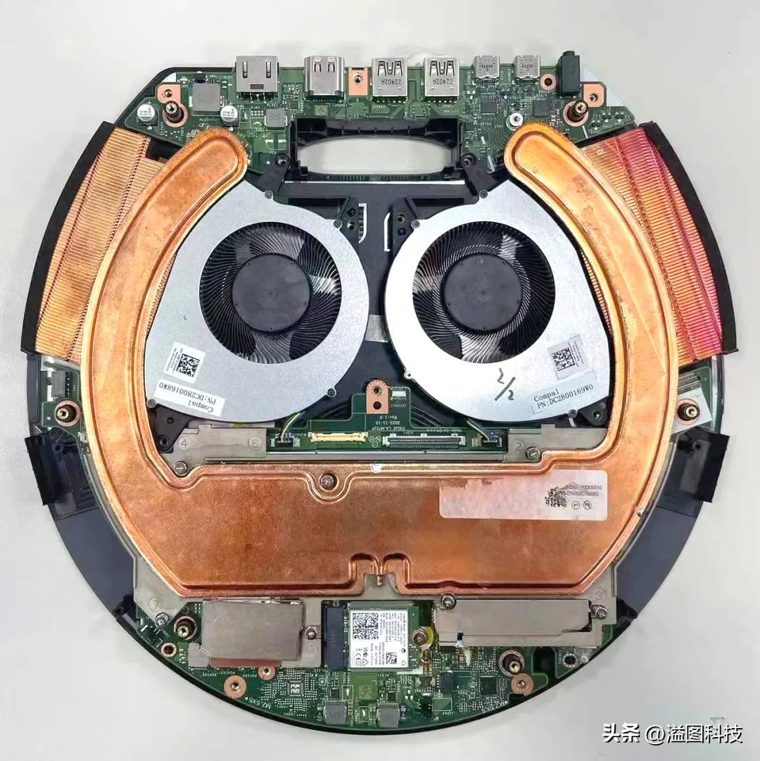 联想yogaair32一体机评测,联想yogaduet2022款二合一平板