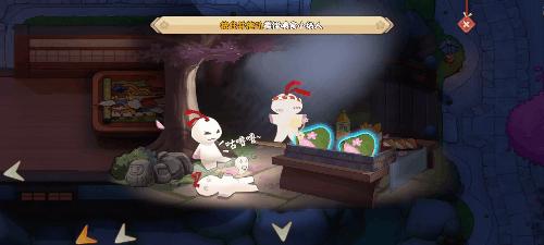 崩坏星穹铁道到新星球,星穹铁道星尘玫瑰在哪