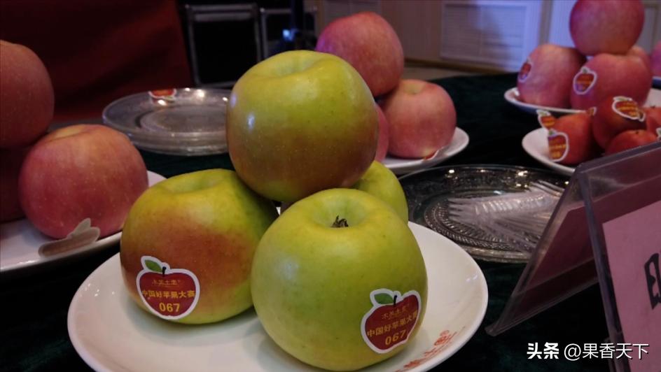 嘎啦苹果还能“活”多久？