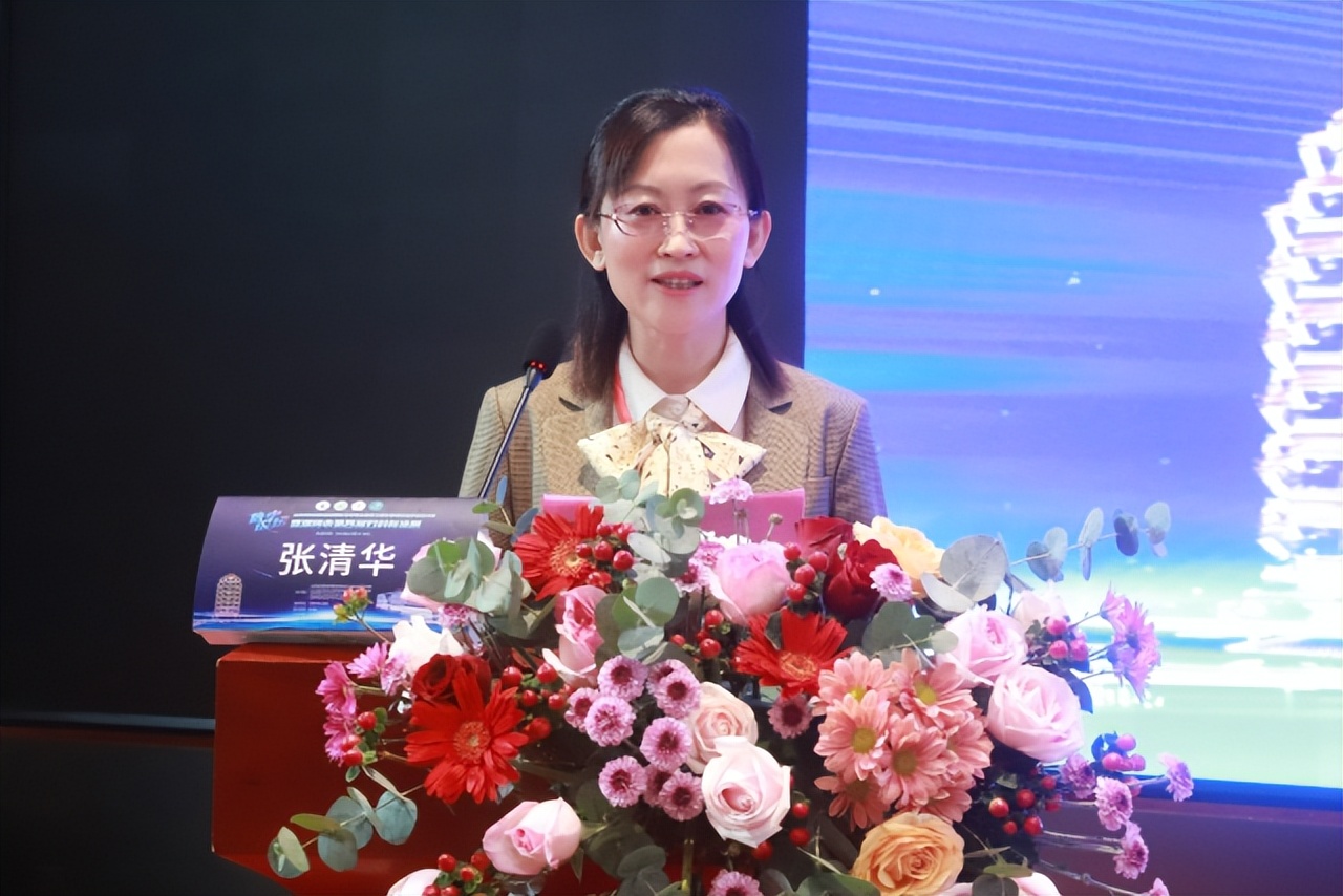 淄博中医妇科专家前十名,淄博中心医院妇科专家丁玉梅