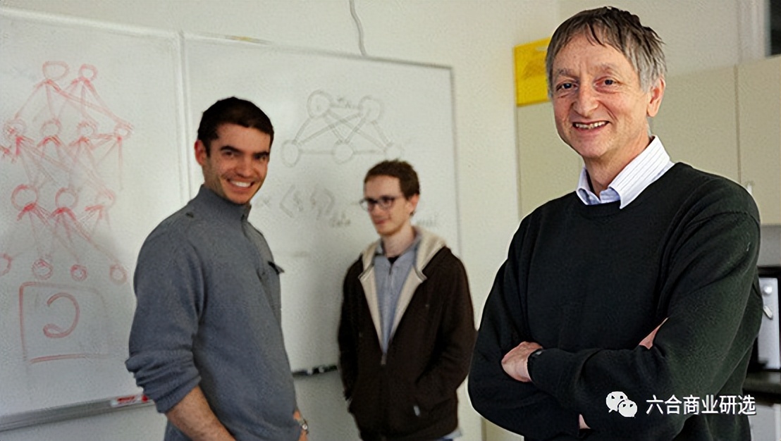 长期主义深度解析,长期主义第五十四期