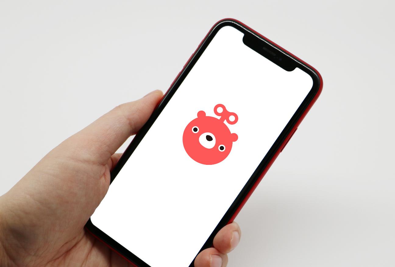 转转有质检的二手平台,转转二手质检让信息更加透明化