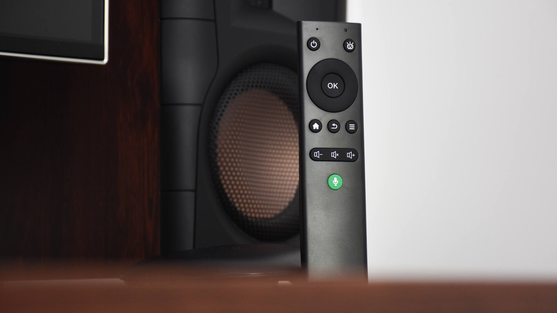 泰捷we60pro电视家,泰捷盒子we60pro可以看电视吗