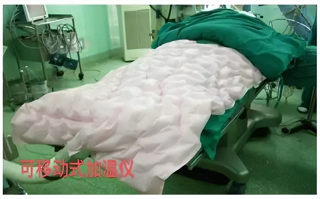 老年人结直肠癌患者危险因素及应用加速康复外科的临床治疗如何？