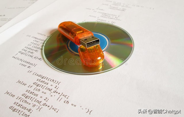 大学学软件工程专业需要看的书,大学学的软件工程能找哪些工作