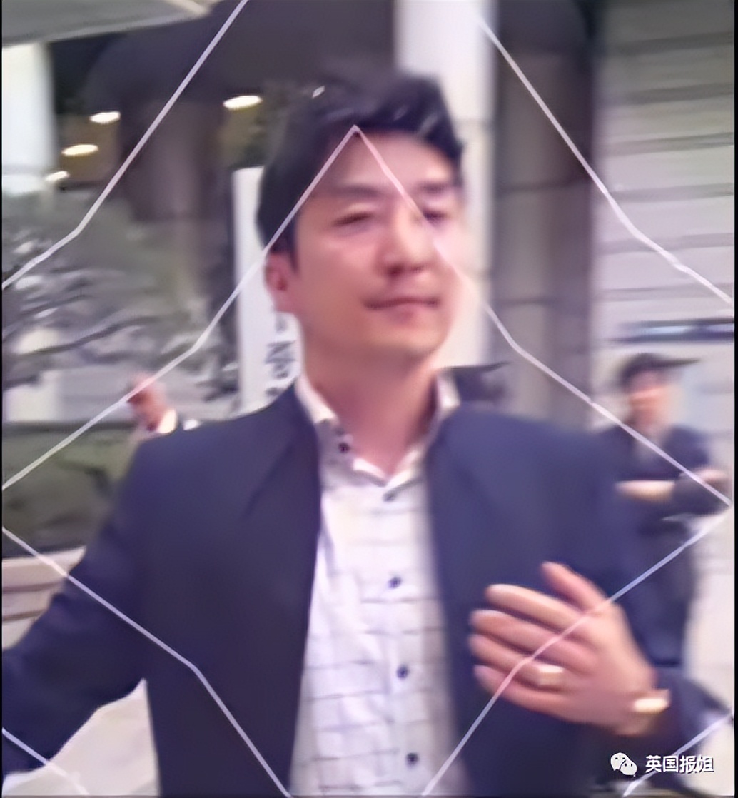 韩国新人女演员遭剧组12人集体性侵，崩溃自杀…罪犯至今还在拍戏