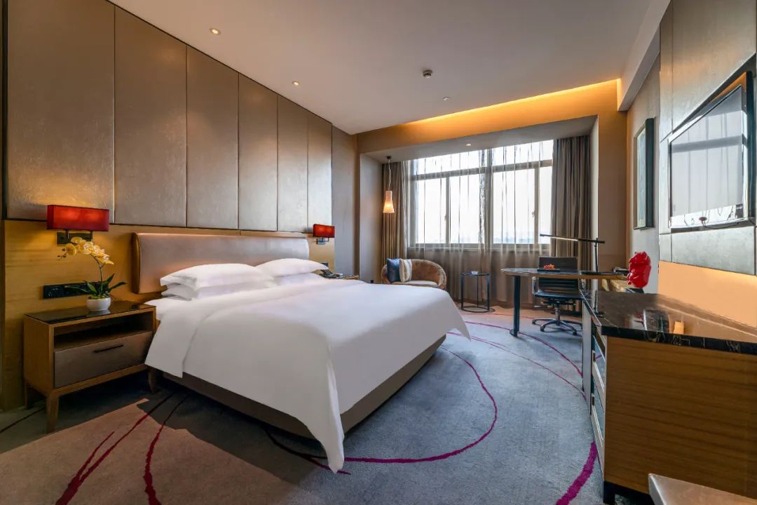 浙江余姚亲子游推荐,慈溪余姚亲子游一日游攻略