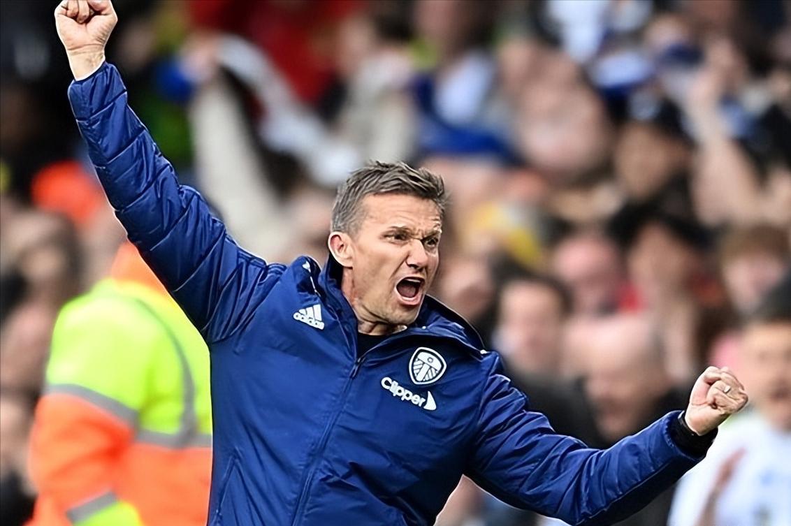 英超赛程曼城利兹联,英超联赛赛程曼城对利兹联