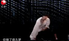 跨年晚会杨幂收视率第一,跨年晚会收视率杨幂