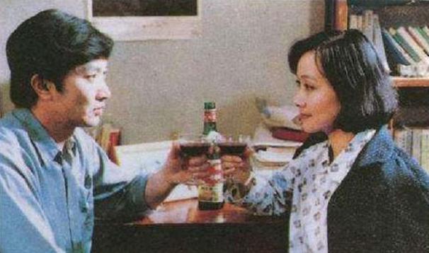 《渴望》播出31年，罗冈去世，宋大成变顶流，刘慧芳嫁亿万富商