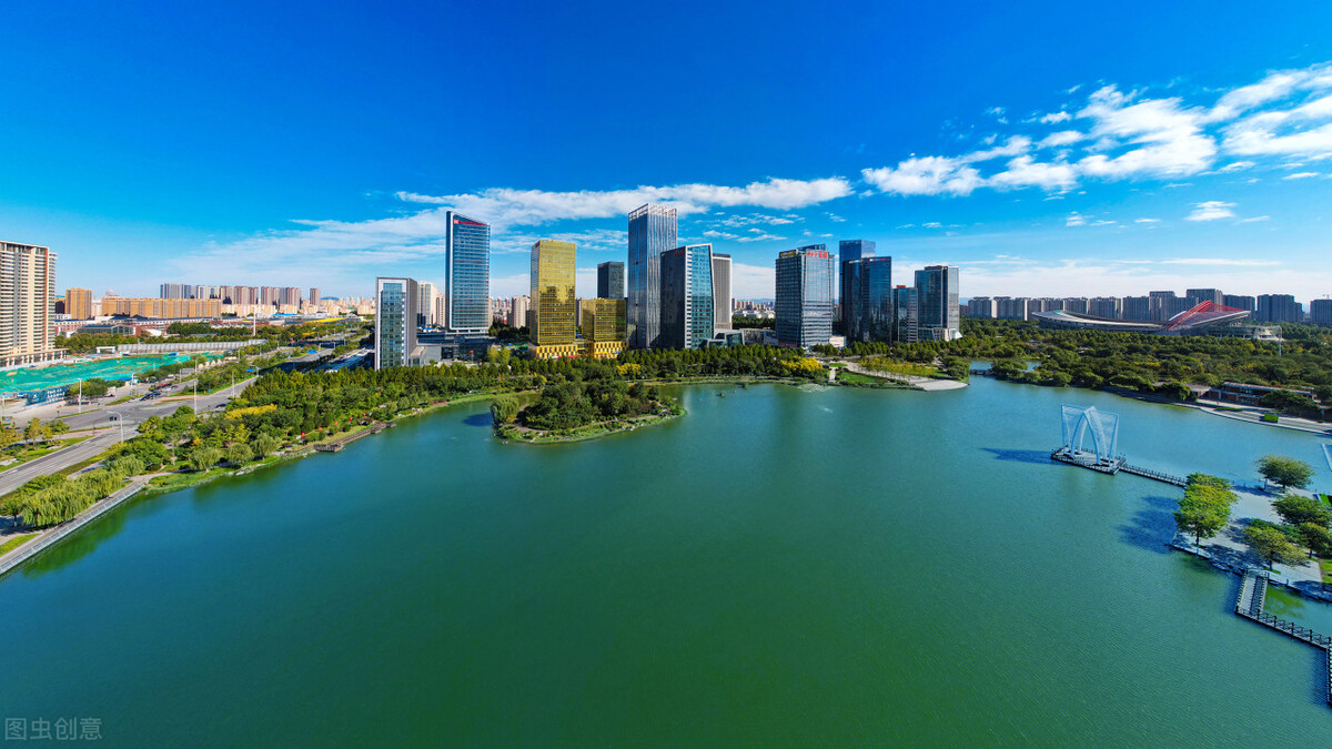 淄博疫情期间房价,淄博楼市回暖