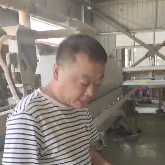 想了解更多的专业直播设备,想了解更多的技能