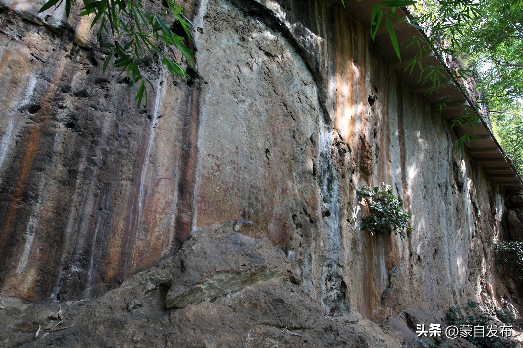 2023全国*会两**特别策划①丨这里是云南——文明之源