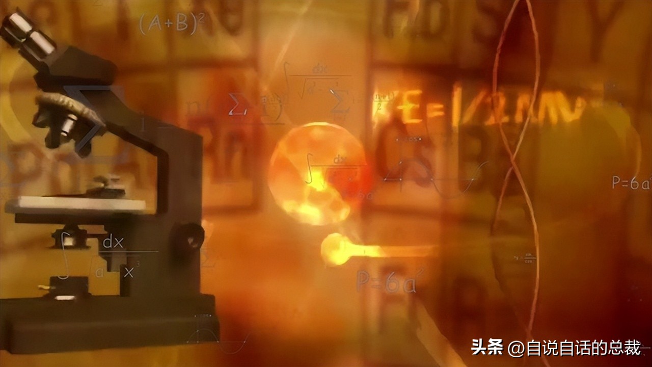 达芬奇一生最大的成就有哪些,达芬奇真实的故事