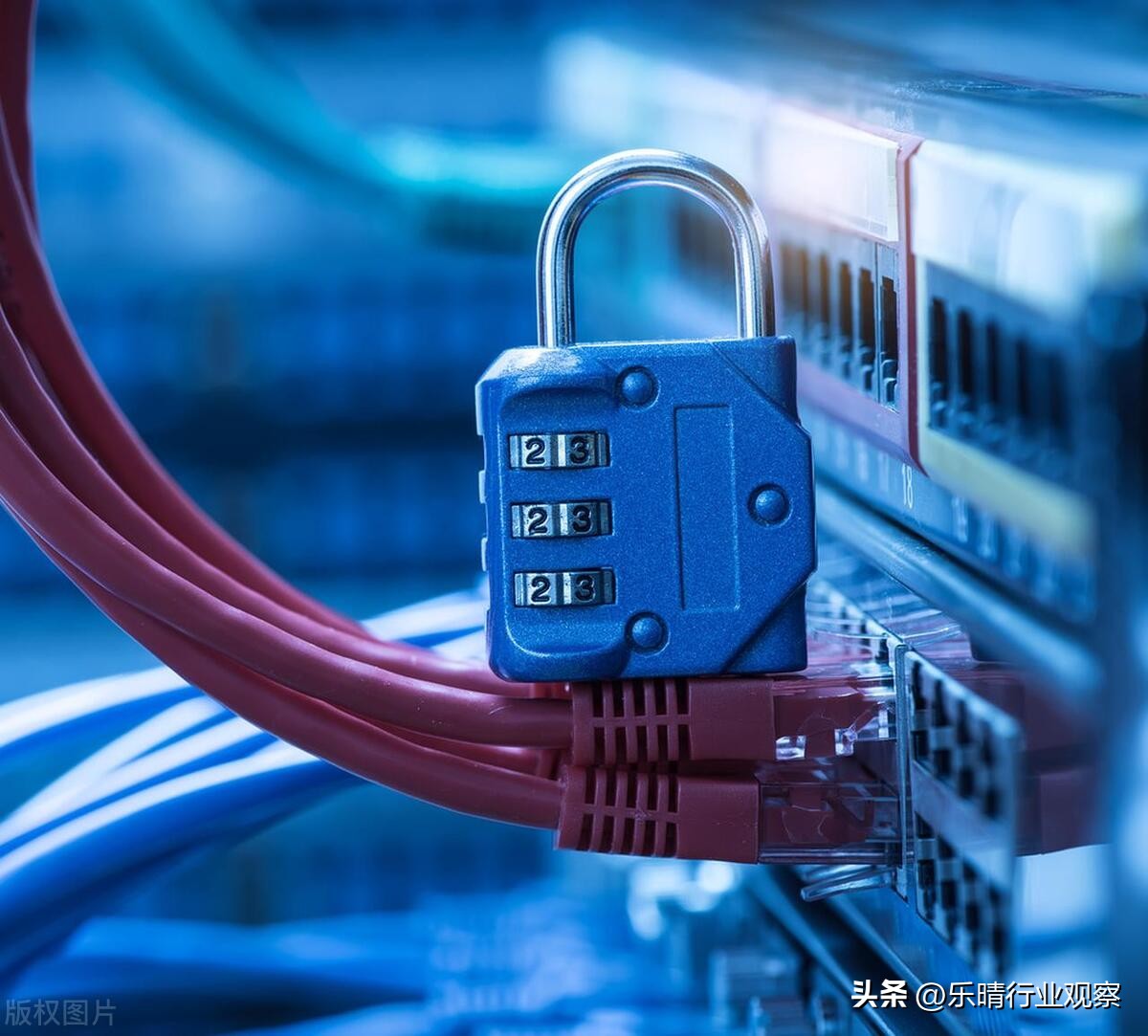 数据中心交换机的竞争格局,数据中心交换机行业老大