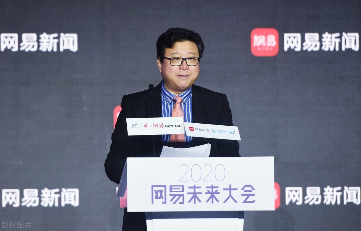 黄峥已成中国第二首富,黄峥身价为什么超过马云