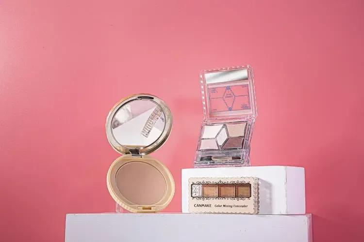 国货护肤品彩妆排行,官方老国货护肤品推荐前十名