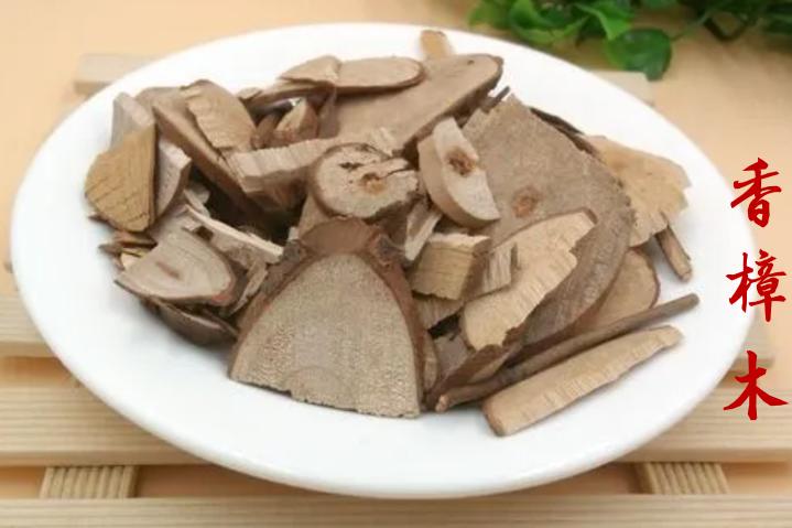 能治风湿的植物是什么,有什么植物治风湿疼痛最有效