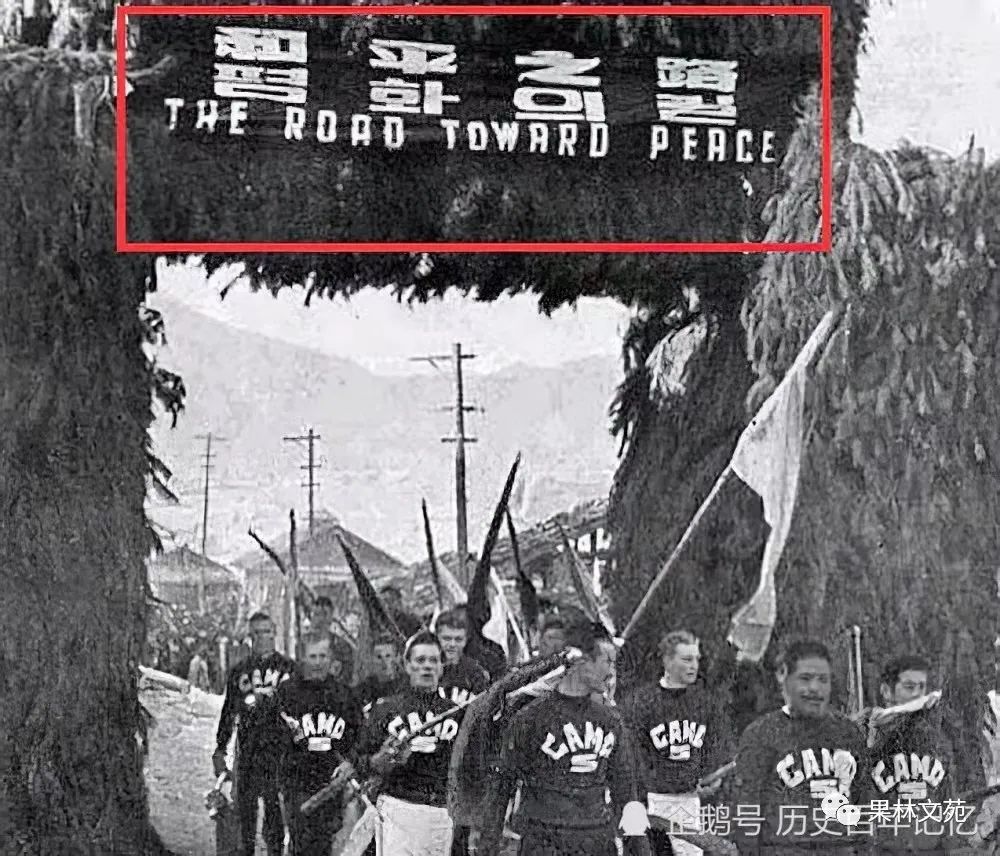 一切随缘1972年,2008年是不平凡的一年北京奥运会