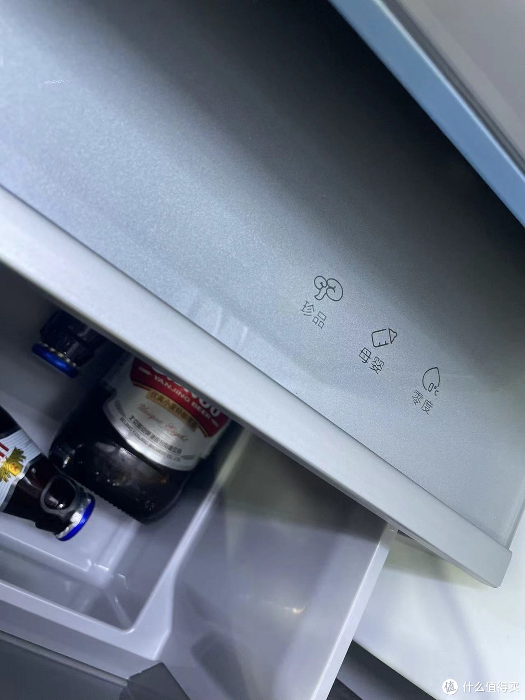 嵌入式冰箱如何挑选尺寸,单个嵌入式冰箱加台下嵌入式冰箱