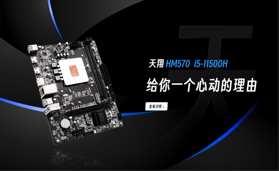 装机指南显卡,装机思路入门