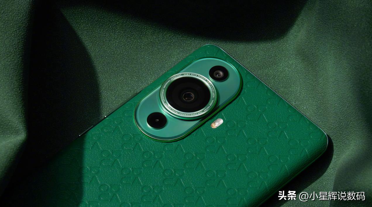 易烊千玺nova11华为发布会,易烊千玺华为发布会nova11