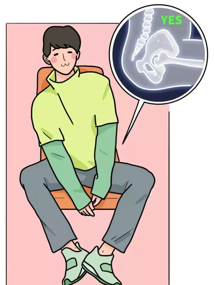 轻松塑造魅力四溢的吸睛全身照,全身照脸特别大