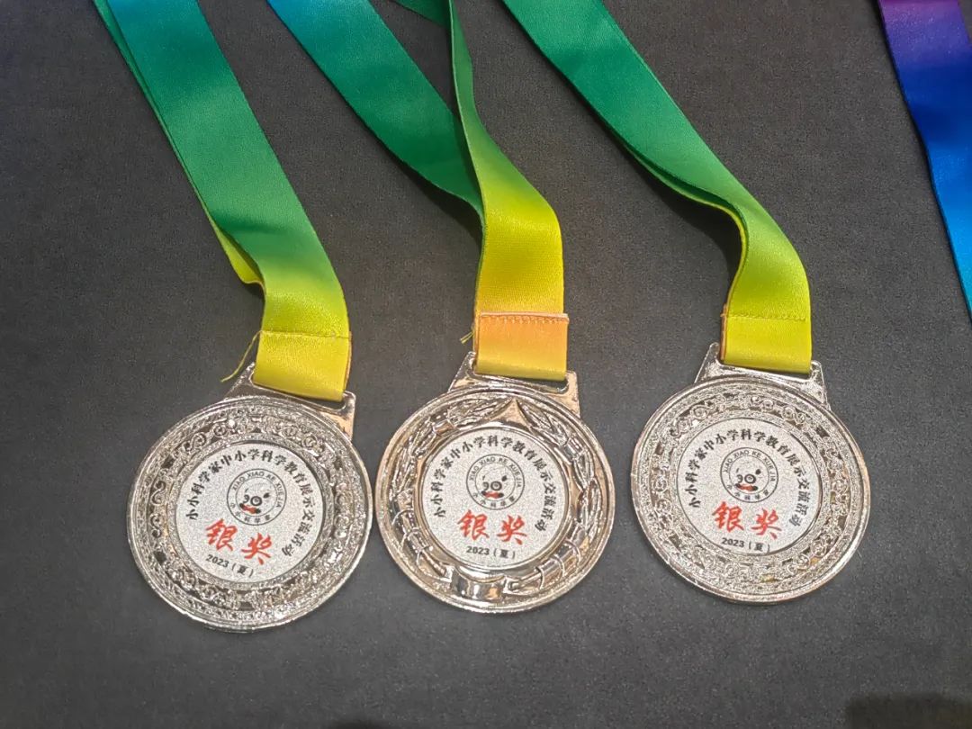 佛山市元甲学校官网,佛山市元甲学校