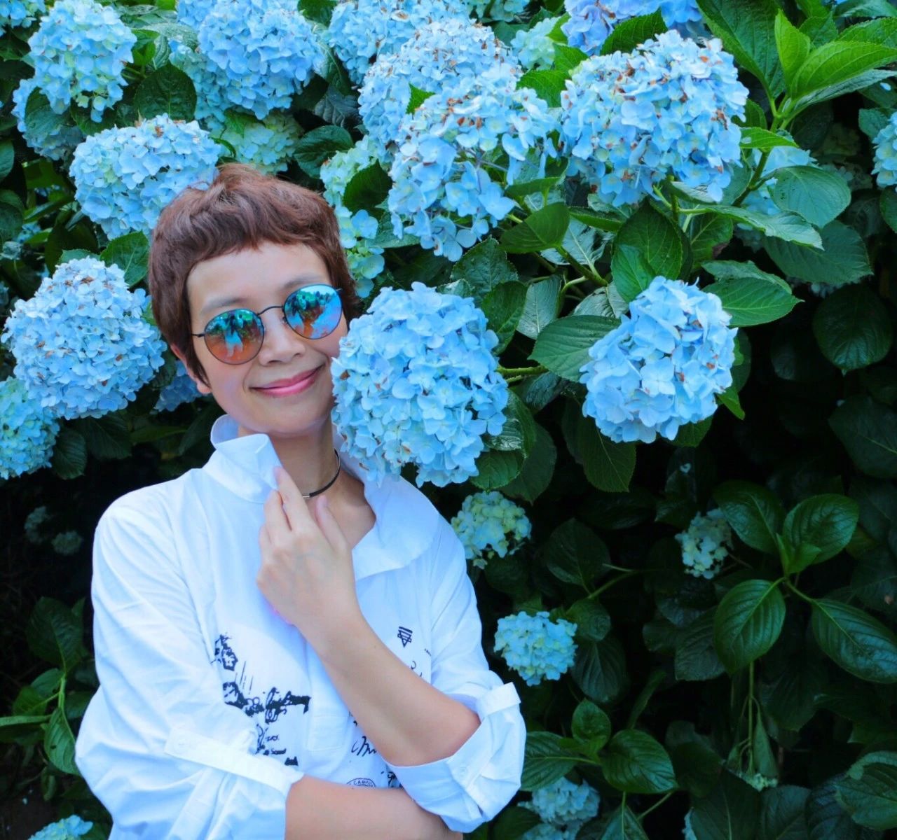 反内卷妈妈：“我从不鸡娃，儿子拿奖学金入读美国航天工程专业”