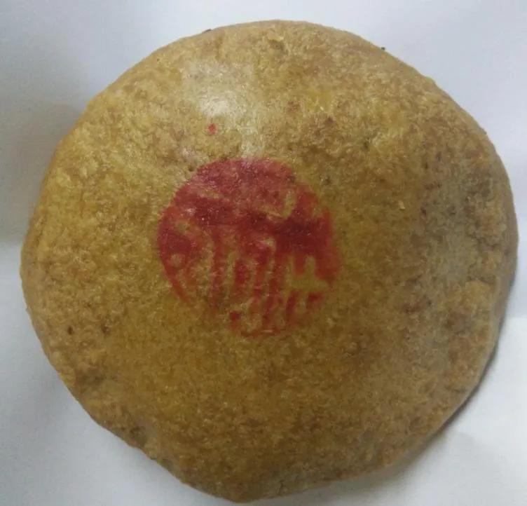 山西旅游攻略景点必去,山西旅游攻略景点推荐