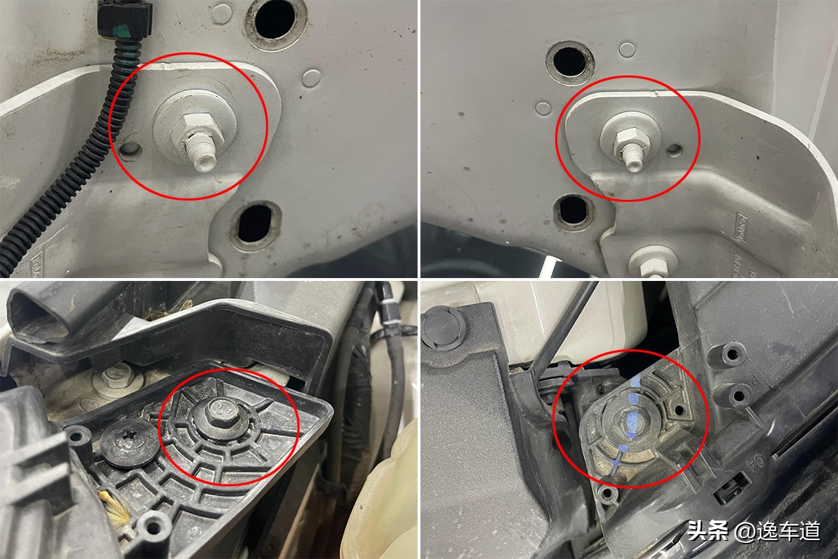 二手福特锐界的10大忠告,二手十万福特锐界