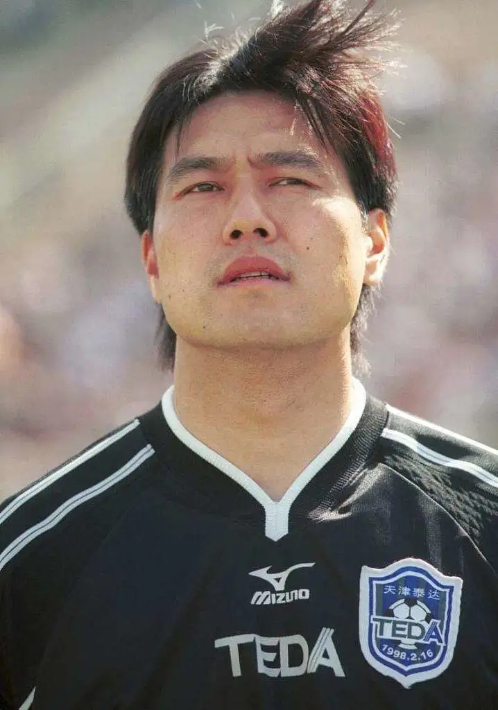 哥哥不同意打假拳被陷害,踢假球被判10年