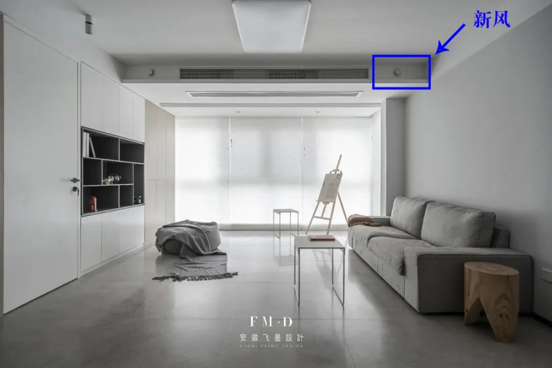 全屋家电选购指南清单,入住新家全屋家电选择技巧