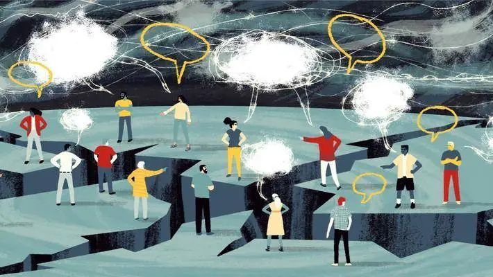 抖in营销模式,抖in新风潮桂林