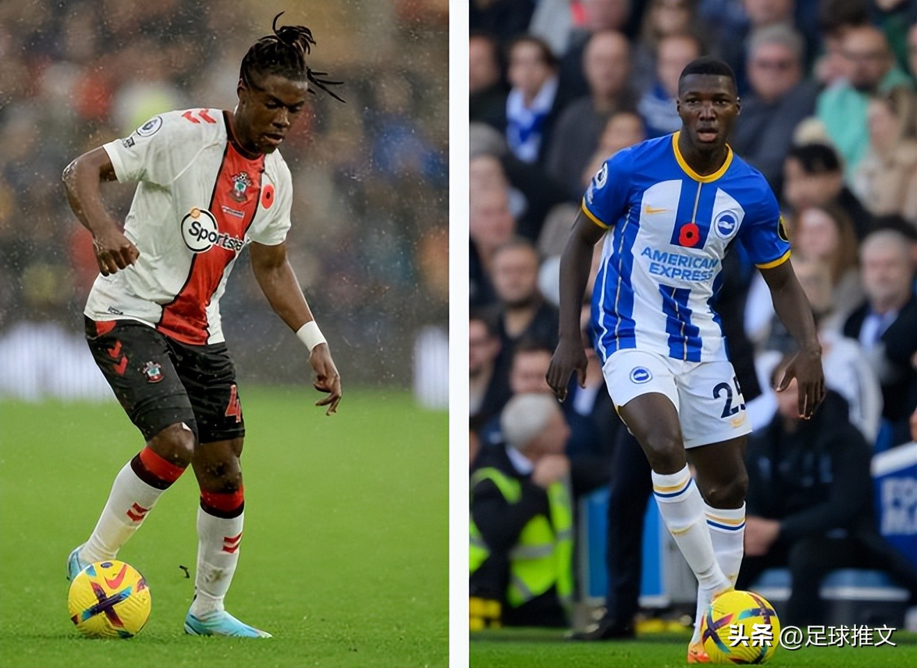 恩佐费尔南德斯转会切尔西几号,恩佐费尔南德斯切尔西踢什么位置