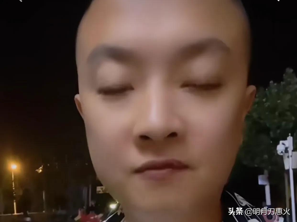 盘点被产品“打败”的网红，最后一位牛逼，并且直言自己是英雄